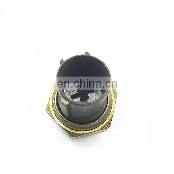 New Cooling Fan Temperature Switch Sensor OEM 37760-P00-003 37760P00003 photo-2