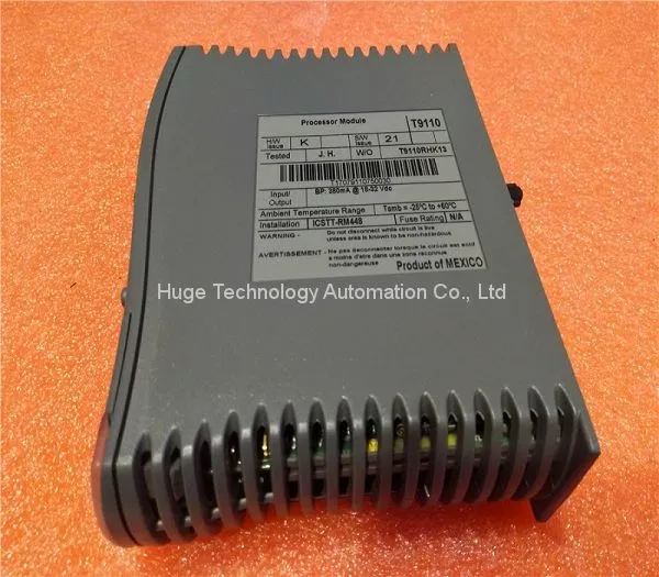 AB ICS T8110B .New in Individual Box Package, in Stock ,Original and New, Good Quality, For Our 1st Cooperation,you'll Get my Rock-bottom Price. photo-4