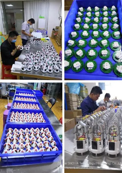 Flag Type Overhead Type Short Circuit &Ground Fault Indicator