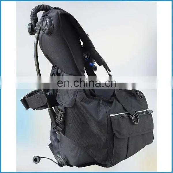 Cheap Diving BCD, Scuba Diving Equipment, Scuba BCD photo-3