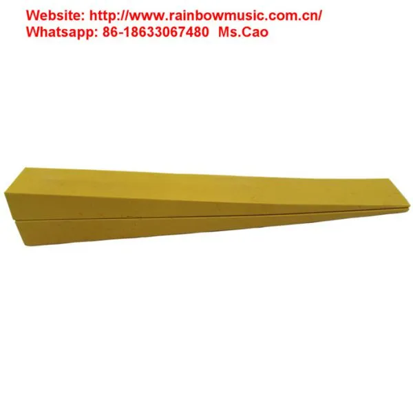 Wholesale Professional Piano Tuning Tools Kit Tools Set Piano Parts photo-5