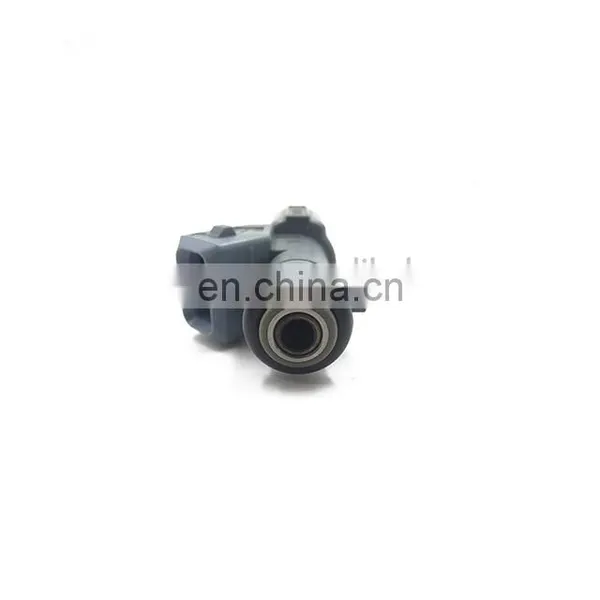 For Hyundai Kia Fuel Injector OEM 35310-26040 3531026040 9260930001 photo-3