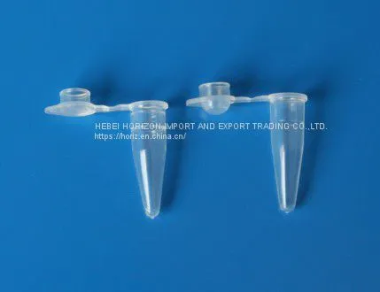 Centrifuge Tube photo-2