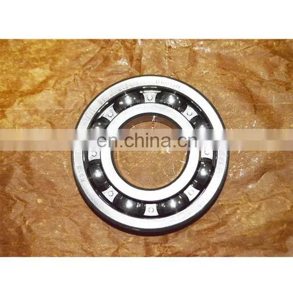 SAIC- IVECO 682 Series GENLYON Truck 2502-0128 Front Bearing photo-2