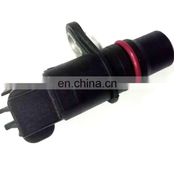 Engine Parts Camshaft Position Sensor 4921684 2872277 photo-2