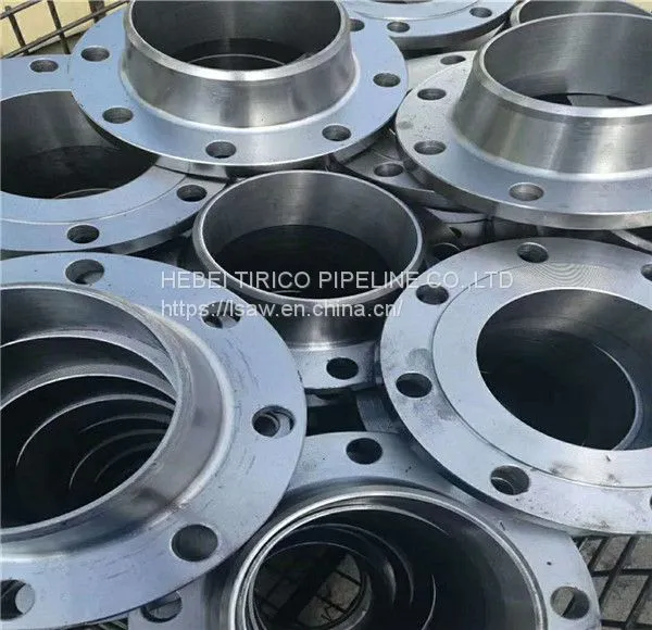 Pvc Tee Welding Connection Soil Pipe Tee photo-3