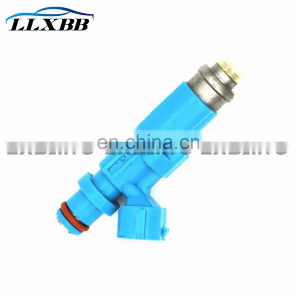 Original LLXBB Fuel Injector Nozzles 23250-74200 2325074200 For Toyota Caldina ST215 23209-74200 2320974200 photo-3