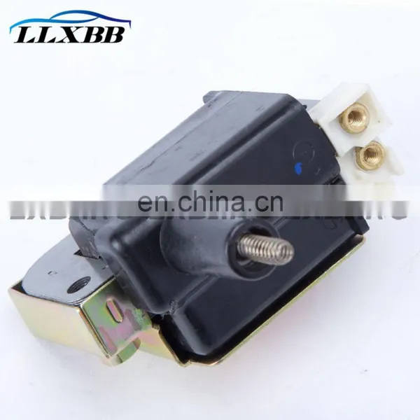 Original Auto Engine Ignition Coil OEM IC128SB F000ZS0116 For Honda 0040100275 0 040 100 275 photo-4