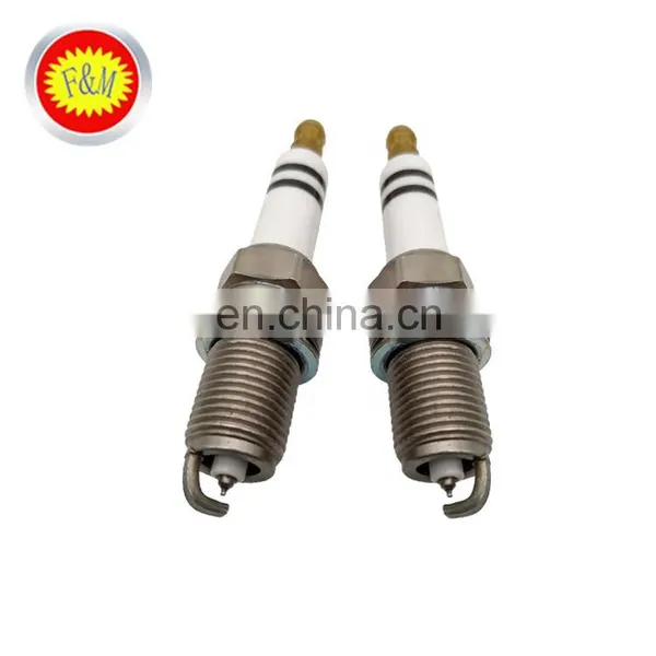 Chinese High Performance Auto 06E905611 Spark Plug Cleaner Parts photo-3