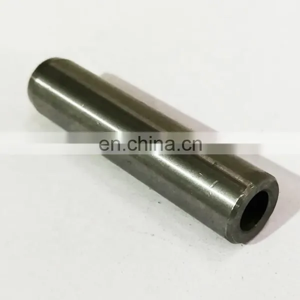 High Quality DCEC 6BT Spare Parts Valve Guide 3904408 photo-2