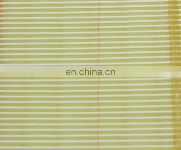 Xingtai Genuine Air Filter Manufacturer OEM 13717521023 photo-5