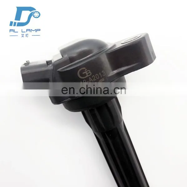 90919-A2013 90919-02280 90919-T2010 90919-12010 90919-T2011 2GRFKS Ignition Coil photo-3
