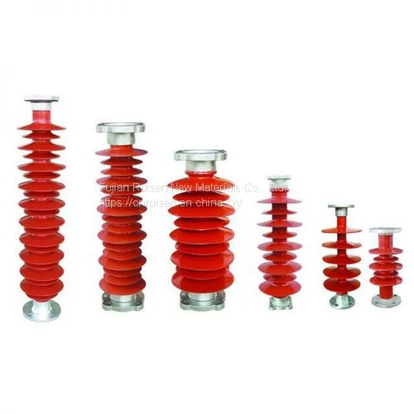 Composite Insulator