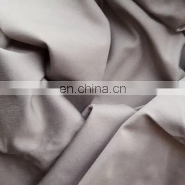 Waterproof Fluorescent Green/Orange Polyester Jersey Fabric photo-5