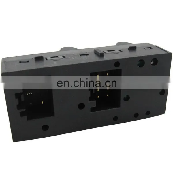 Power Window Switch Left for Ford F150 Expedition OEM 5L1Z14529AA 5L1Z-14529-AA photo-4