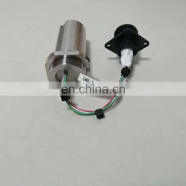 SANTEST Proximity Sensor SMR-23UK photo-2