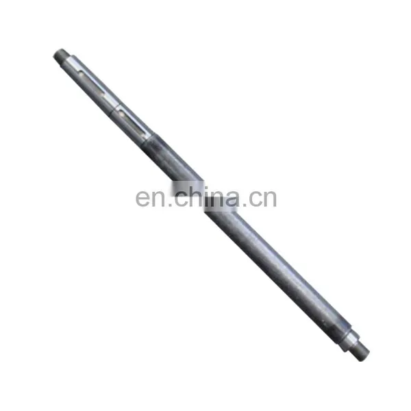Price of Kubota 688q Combine Harvester Parts Shaft Auger Drive photo-3