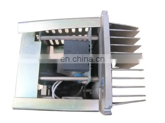 JUSP-ACP10JAB AC Servo Drive photo-3