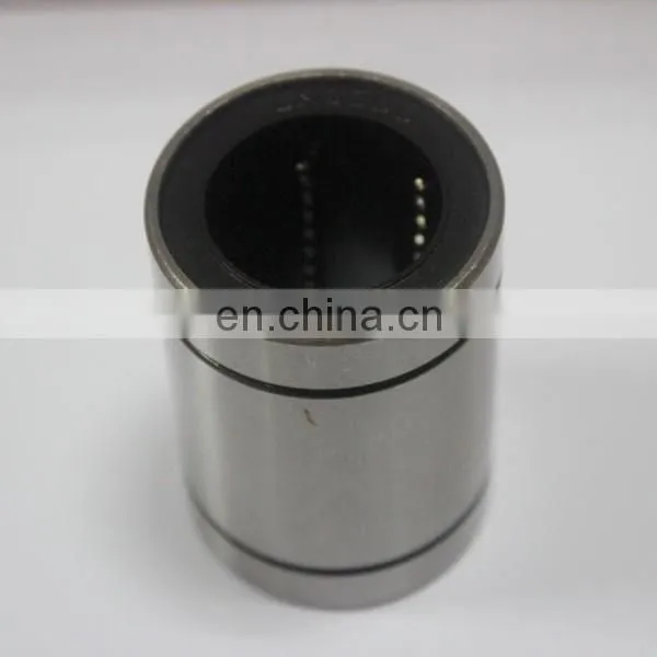 Linear Bearing Shaft 25mm Linear Ball Bearing LM25uu 25*40*59 photo-4