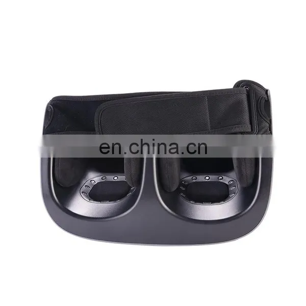 2021 Vivanstar Pain Relief Infrared Heat Machine Model MT3601 Knee Massager photo-6
