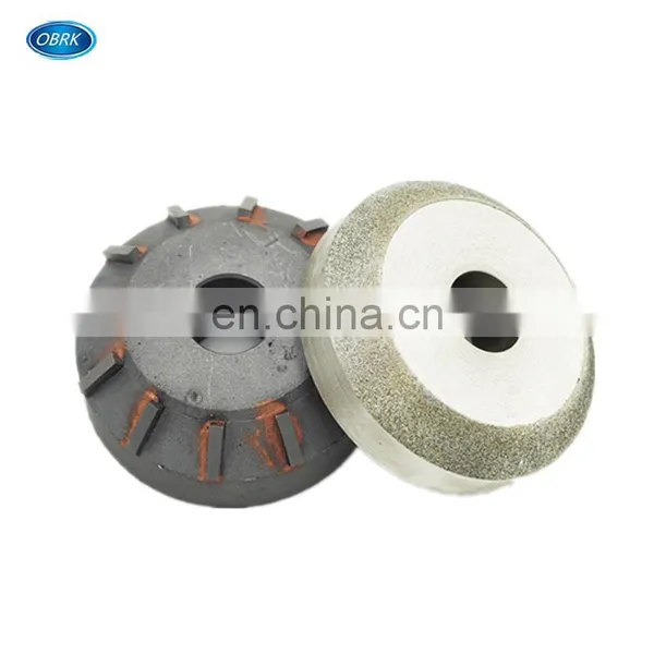 Valve Seat Repair Tools Valve Seat Grinding Wheel Stones Valve Refaces photo-4
