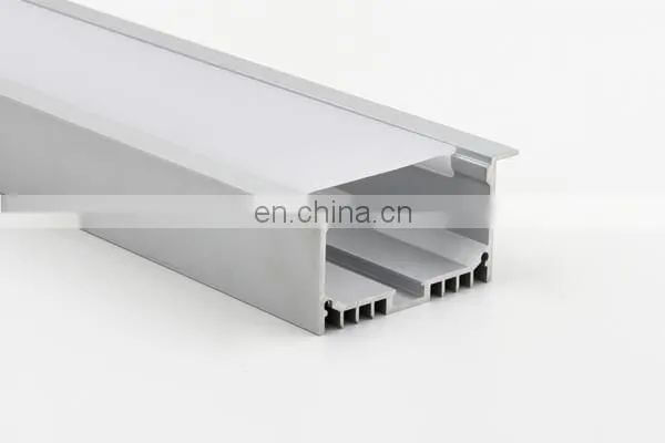 SHENGXIN Cameroon Building Materials Extrude Aluminium Sliding Window or and Door Sections Profiles Window photo-2