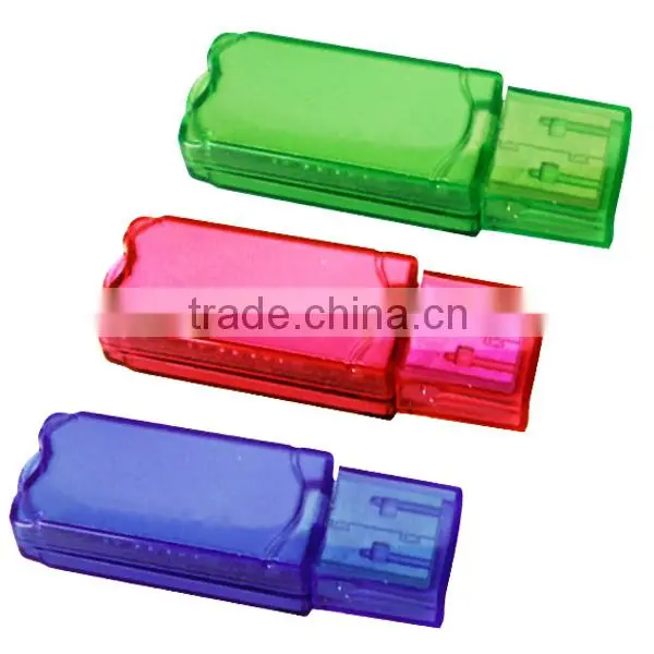 USB Charger,USB,USB Cable photo-3