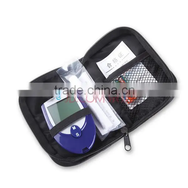 Glucometer photo-4