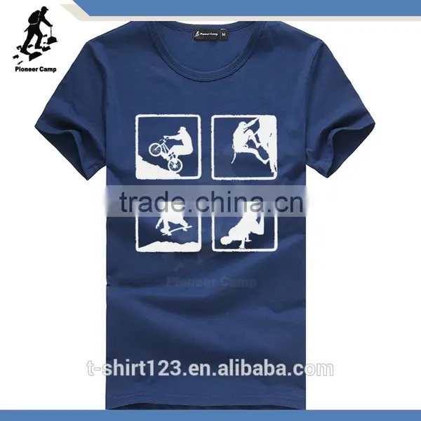 1 Dollar t Shirts photo-4
