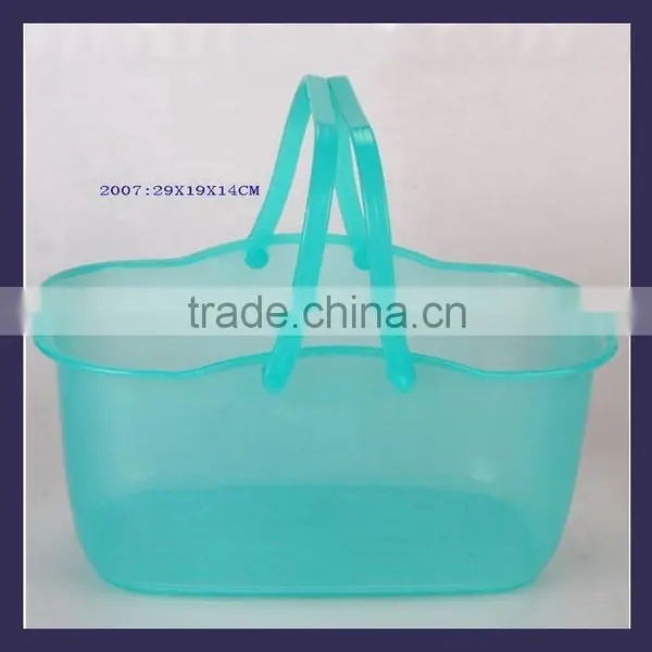 Bath Basket photo-4