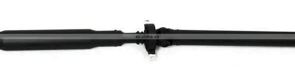 26107551199 26107527355 New Rear Propeller Shaft Drive Shaft For BMW 325i 328I E90 E91 photo-2