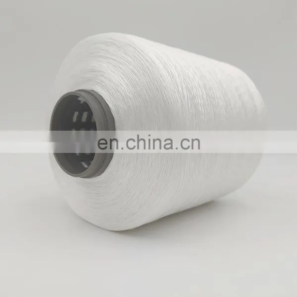 China Supplier Hot Sale 500D3 Polyester Sewing Thread Clothing for Sewing photo-4