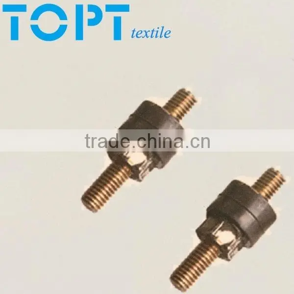 Fasting Piece 146.017.582 of Textile Spare Parts