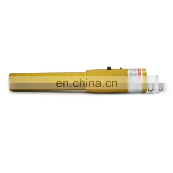 High Quality Fiber Optic Cable Visual Fault Locator Detector VFL photo-2