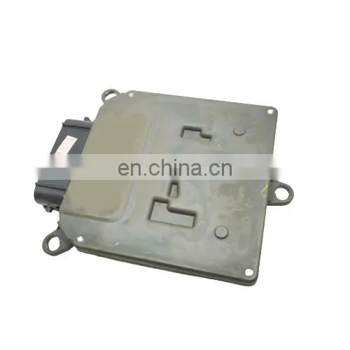 TEOLAND High Quality New Automobile China Headlamp Control Module for Toyota CHR 2018 89908F4030 89908-F4030