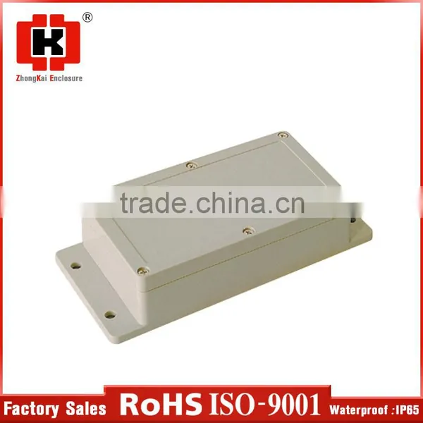 Top Quality in China Ip65 Box Enclosures photo-5