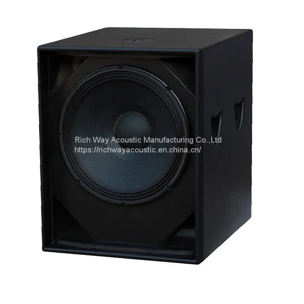 Hot Selling Whosalere RA-18 18