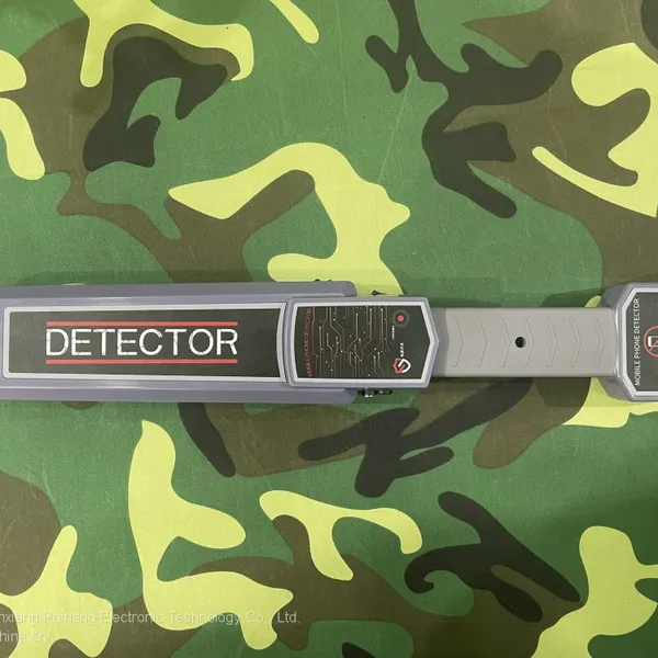 Almhunt KM-216 Детектор мобильных телефонов