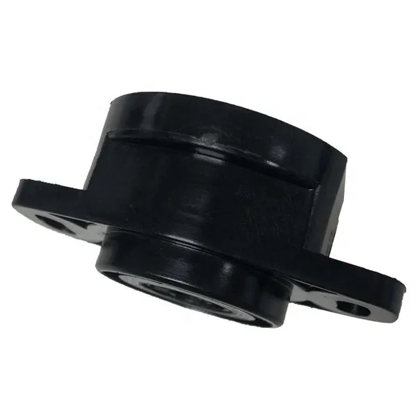 Haoxiang New Auto Throttle Position Sensor TPS Sensor MD628077 35102-02760 For Mitsubishi Eclipse Chrysler Dodge photo-3