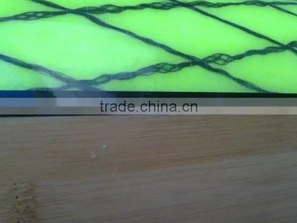 EPS Epoxy AKU Shaping Bamboo SUP Paddle Carbon Net Surfboards photo-6