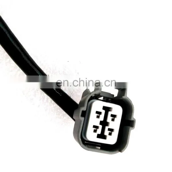 36532-PEL-G01 High Quality O2 Oxygen Sensor for HONDA photo-3