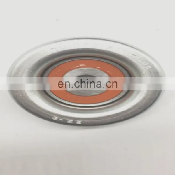 Factory Direct Sales 16604-31020 for Toyota GRJ200 High Quality Tensioner photo-4