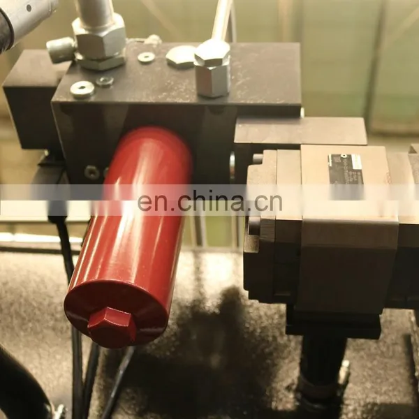 T&L Brand 100T3200 Price Bending Machine, Mini Bending Machine photo-5