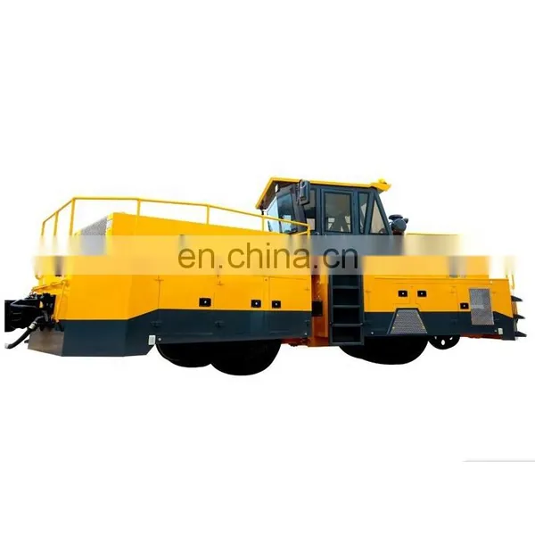 2022 Evangel Hot Selling Locomotive With Low Price photo-2