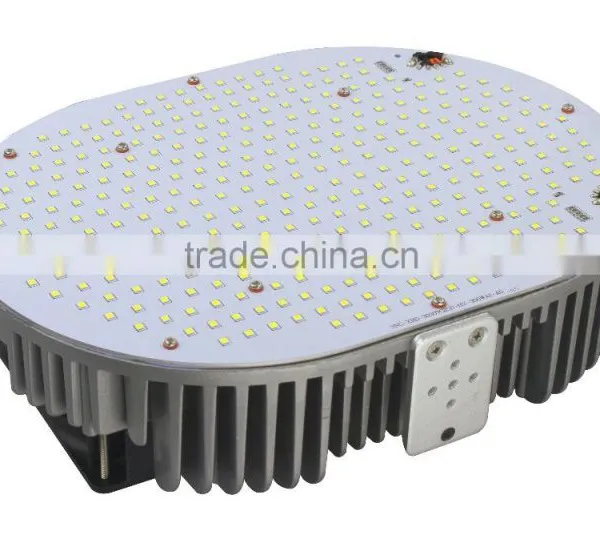 SNC LUMILEDS Temperature Control UL CUL LED Retrofit Kit 300W for Parking Lot Lighitng photo-2