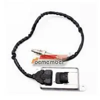 2011650 5WK96626C 24V Truck NOX Sensor Truck Nitrogen Oxygen Sensor for Mercedes-Benz for DAF photo-2