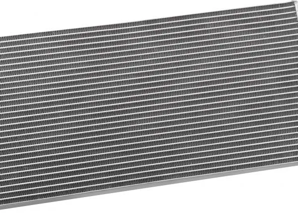 21062377 Heater photo-2