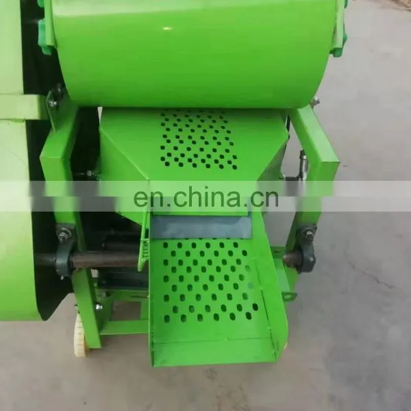 Peanut Shelling Machine Automatic Peanut Sheller Machine for Sale photo-4