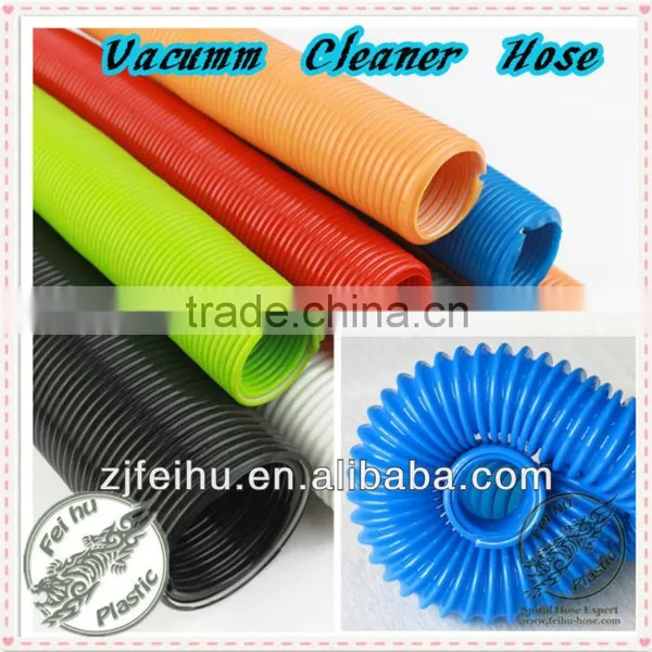 High Quality Vacuum Cleaner Hose Vacuum Cleaner Motor