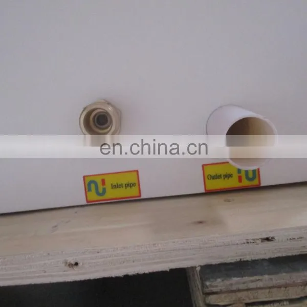 !!!!!! MP-2 Economical Model Grinding Wheel Machine photo-3